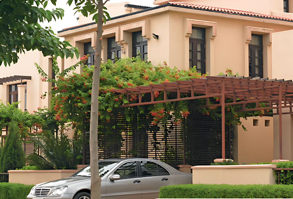 Symbolic Image (11)