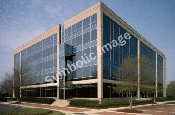Factory For Sale Sector 155 Noida, 20 CR