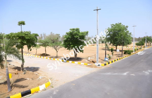 Symbolic Image (16)