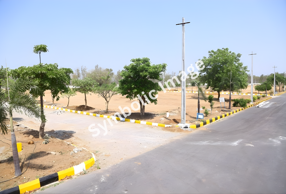 Symbolic Image (16)