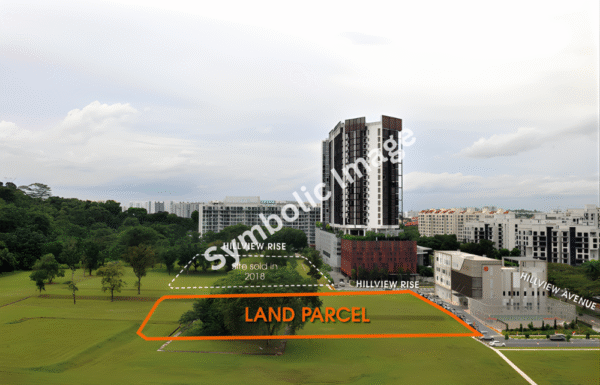 Symbolic Image (21)