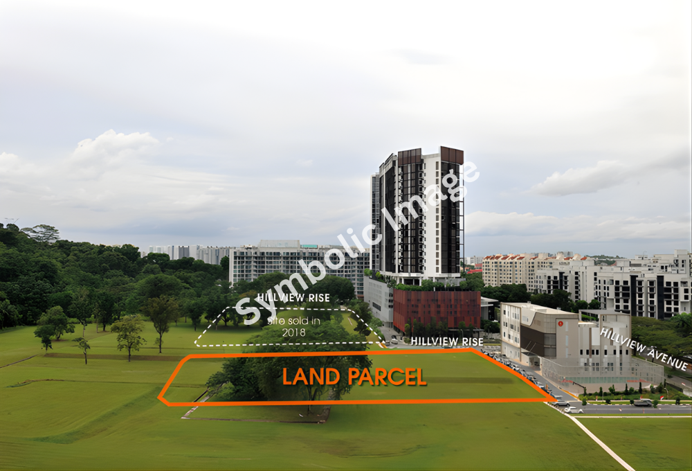 Symbolic Image (21)