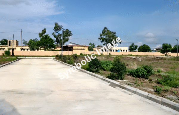 Symbolic Image (23)