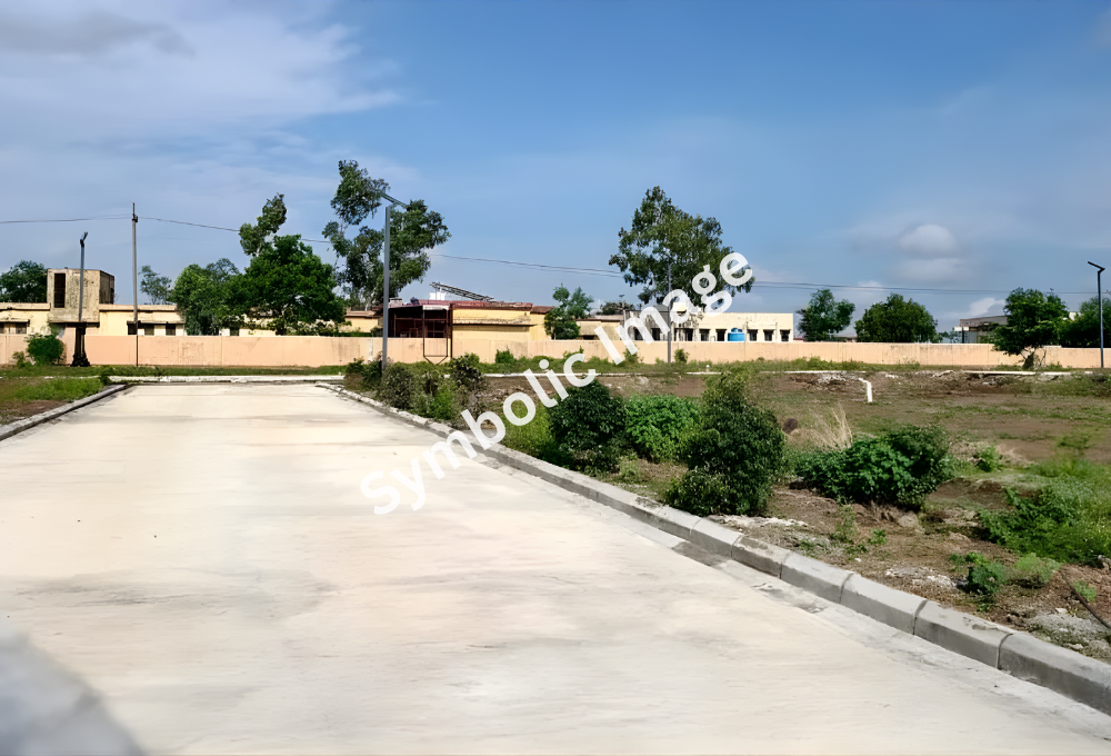 Symbolic Image (23)