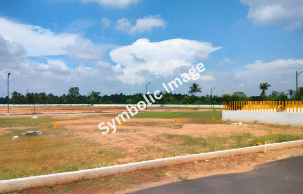 Symbolic Image (24)