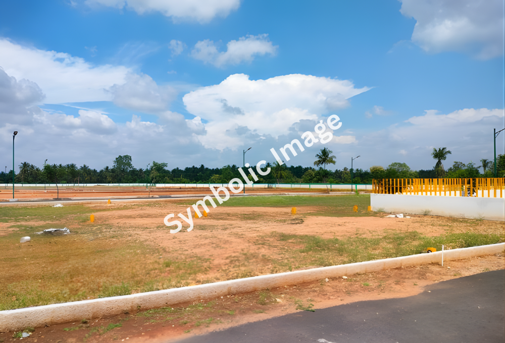 Symbolic Image (24)