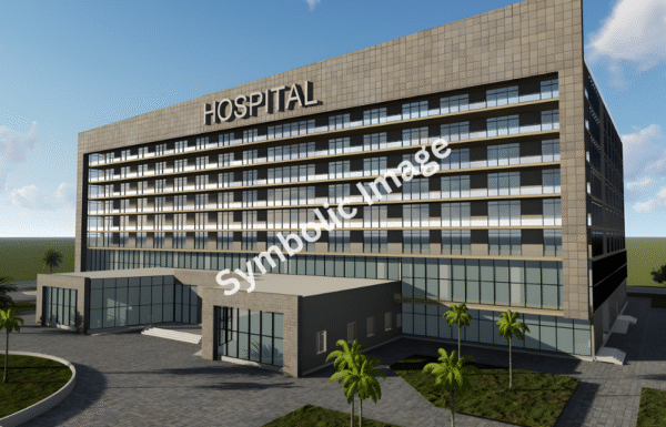 Symbolic Image (26)