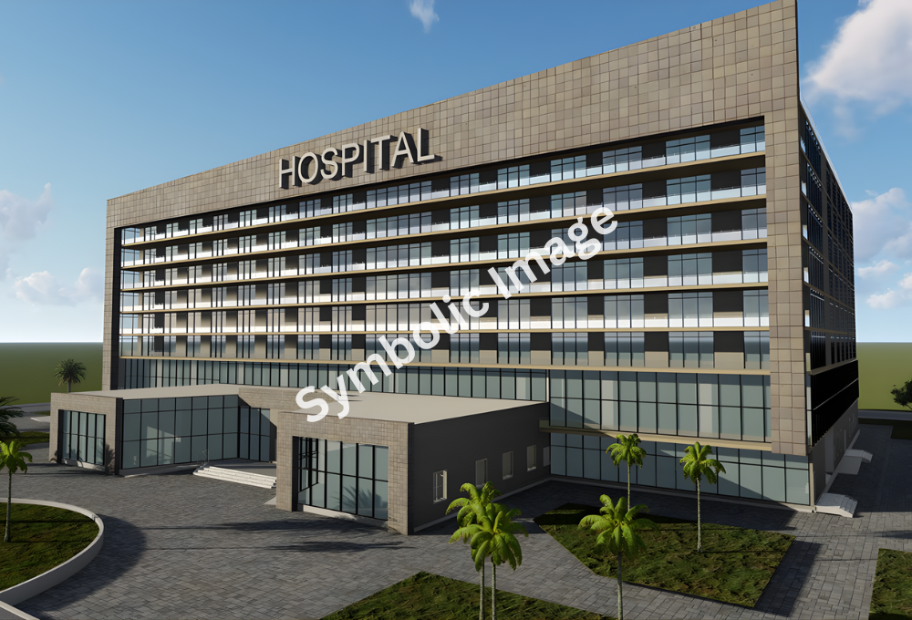 Symbolic Image (26)