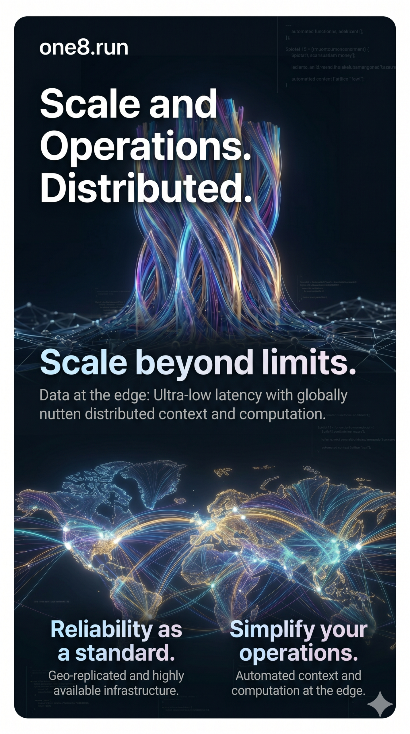 Gemini_Generated_Image_616cx1616cx1616c