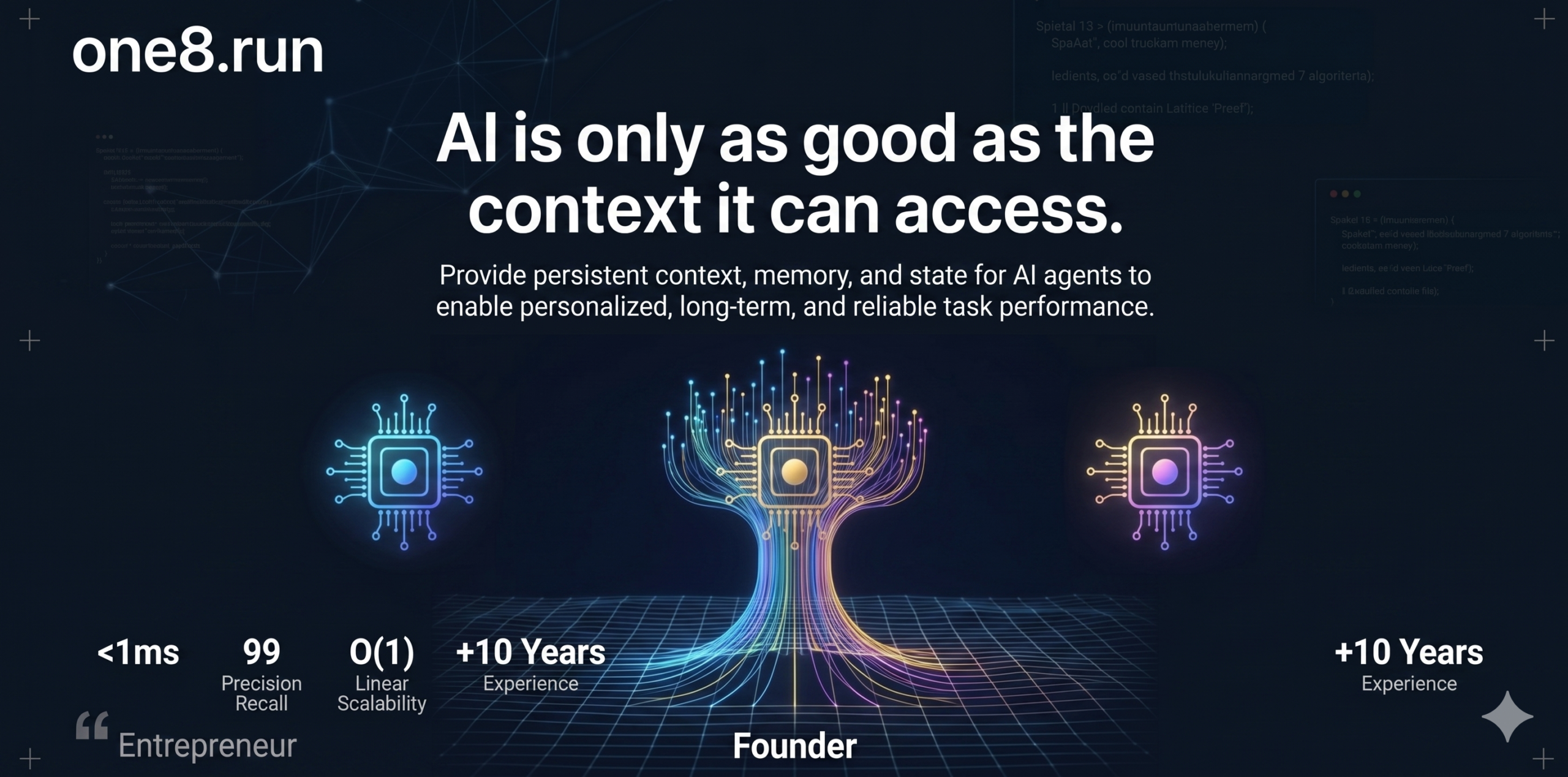 Gemini_Generated_Image_z08ljuz08ljuz08l