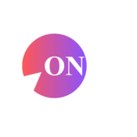 one8