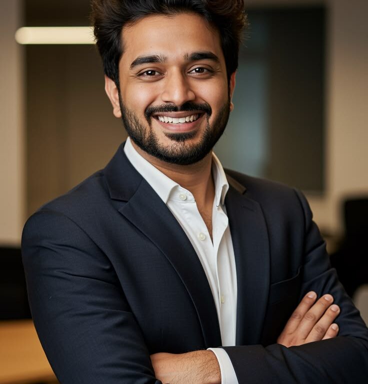 💏Dating, tap the link to visit us online!Model